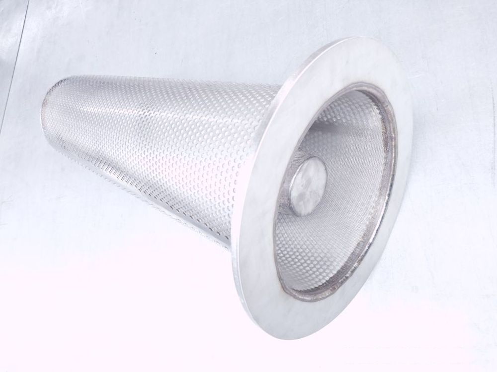 Doppelkegelfilter Nr. 002.jpg